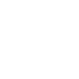 Revenue Management