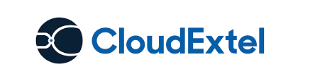 CloudExtel