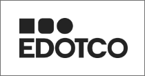 Edoctco