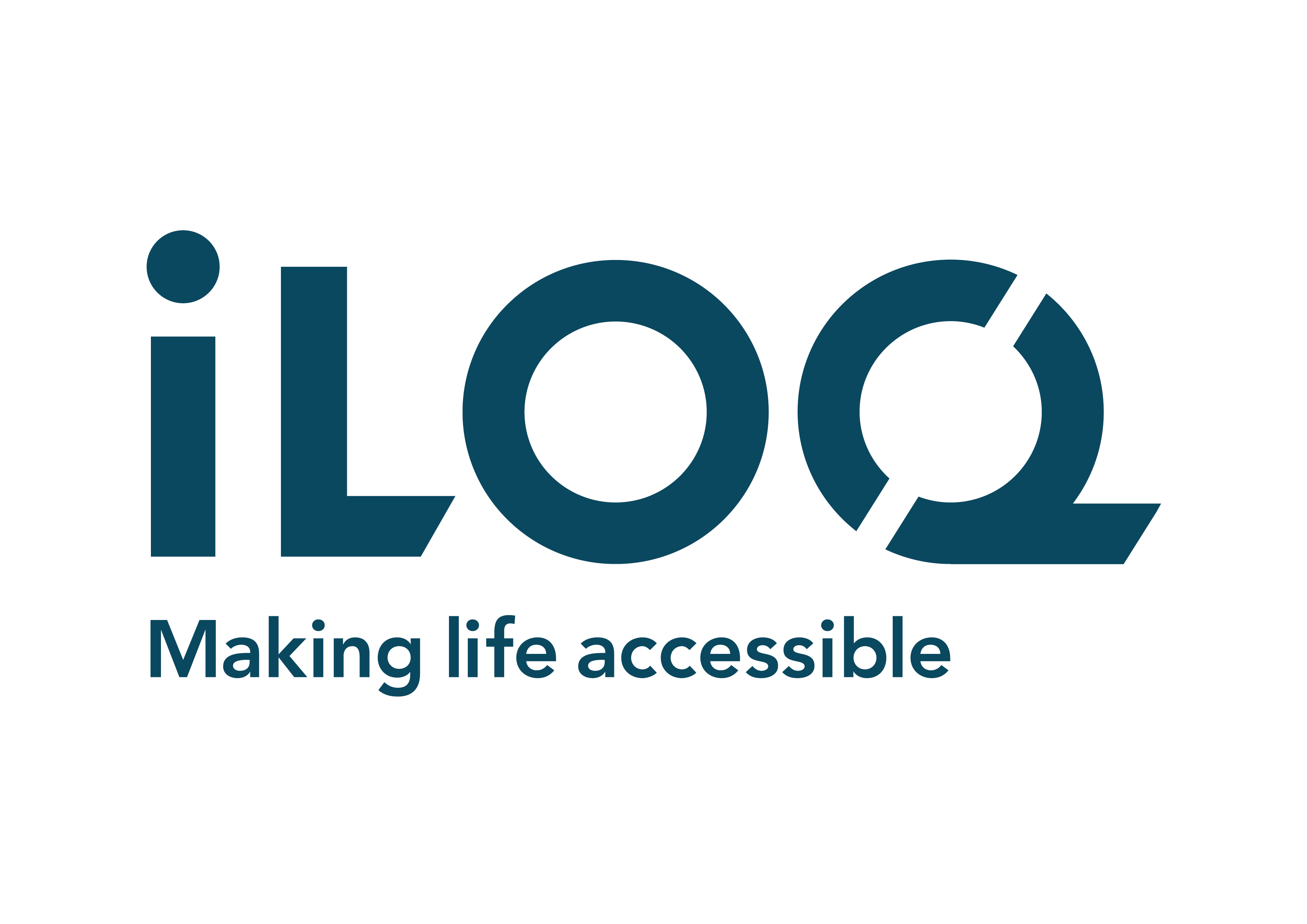 iLOQ_logo_slogan_rgb