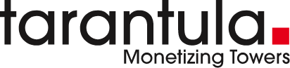 logo (1)