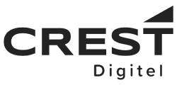 crest-digitel