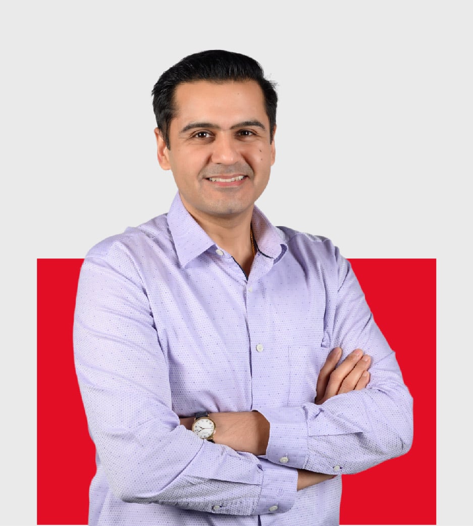 adhiraj-singh-bisht