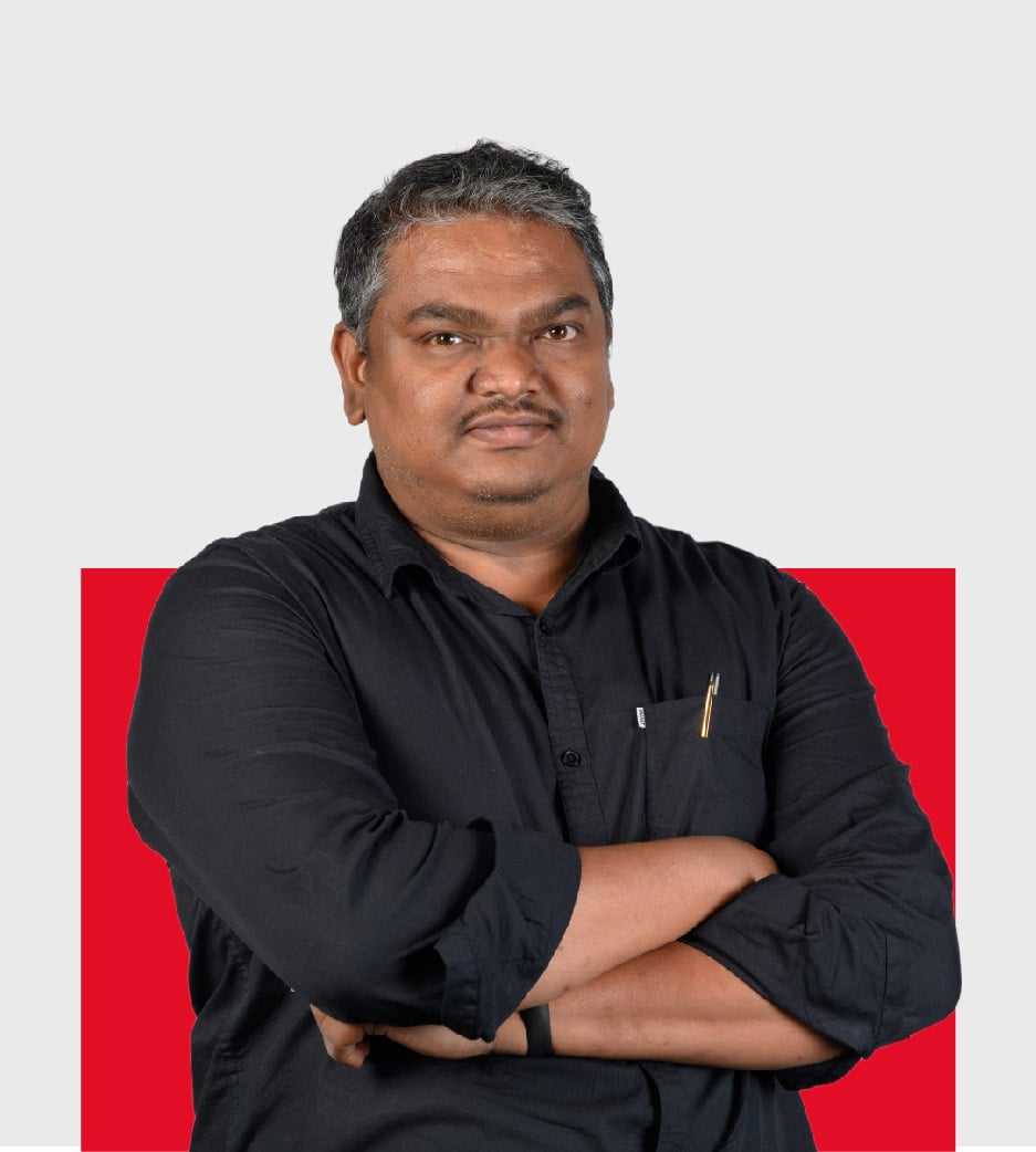 ramesh-madem
