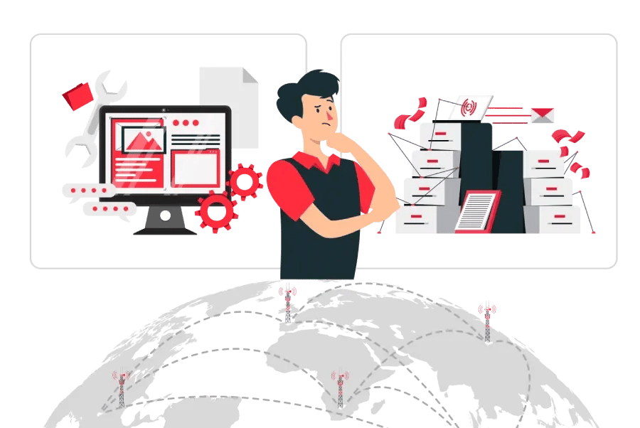 tarantula-helped-a-leading-telecom-infrastructure