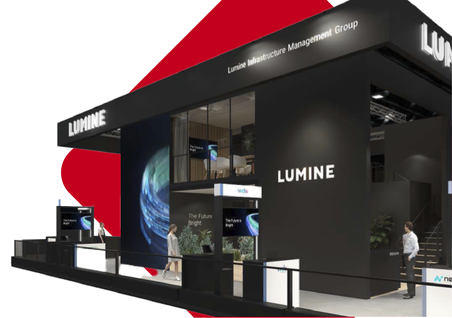 join-us-at-mwc25