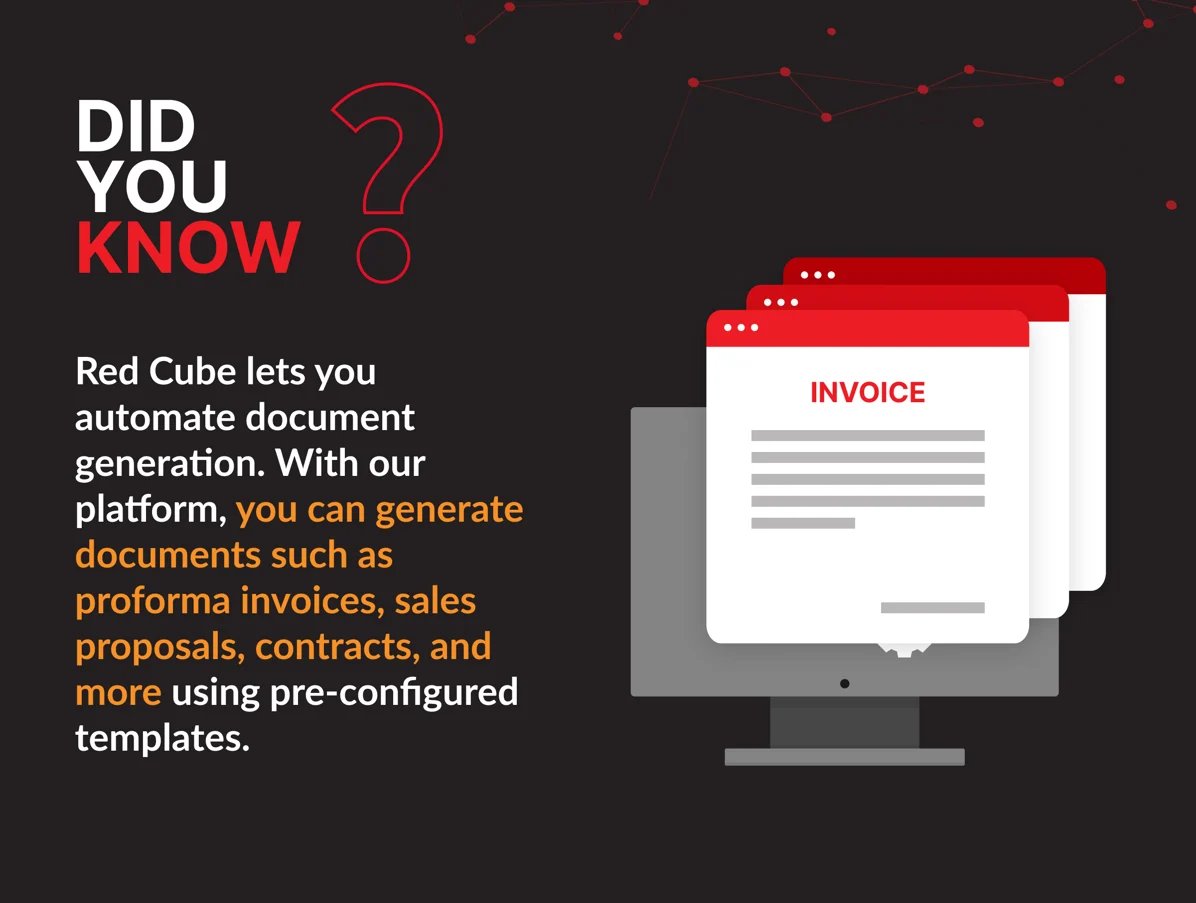 get-acquainted-with-red-cube