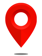 Asset trust Asset trust