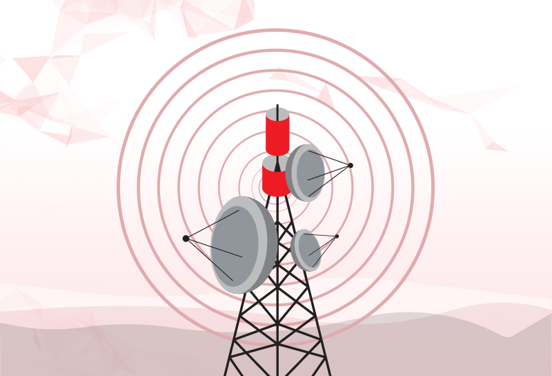 four-pronged-approach-to-digital-infrastructure-providers