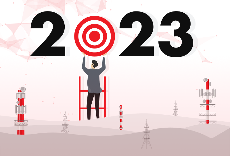 look back to 2022
