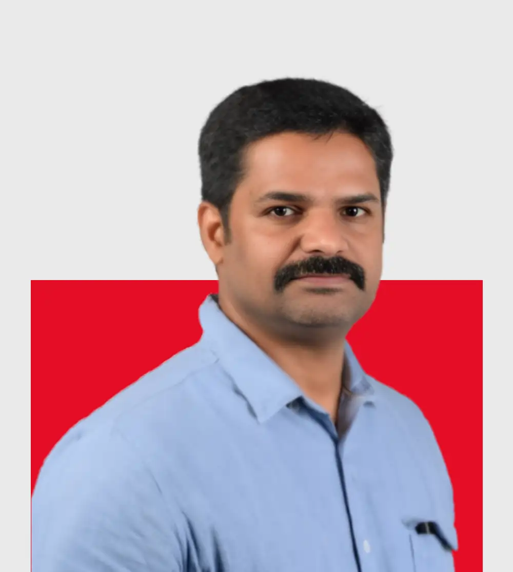 Narender_G