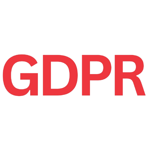 GDPR