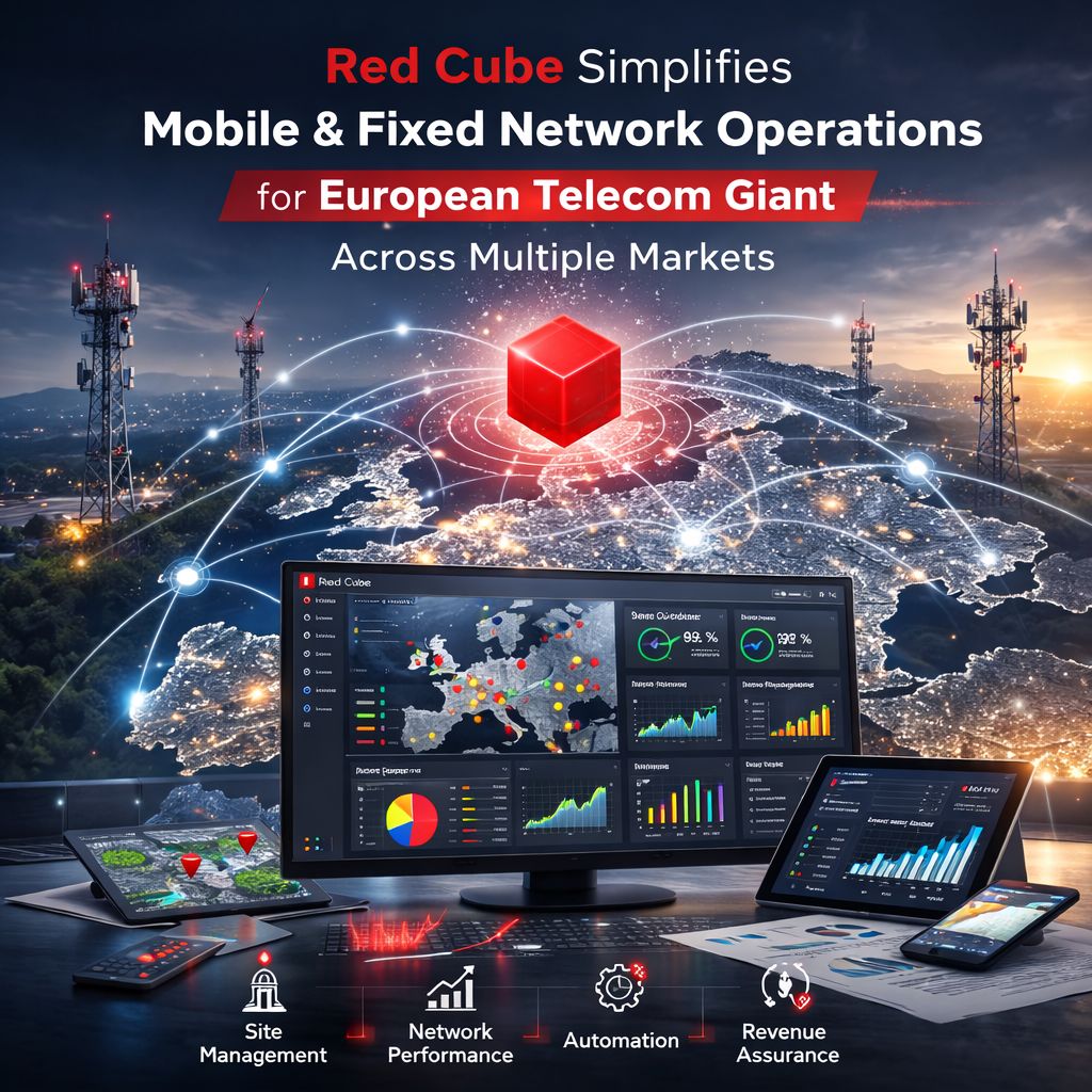 WhatsApp Image 2026-03-03 at 6.09.29 PM