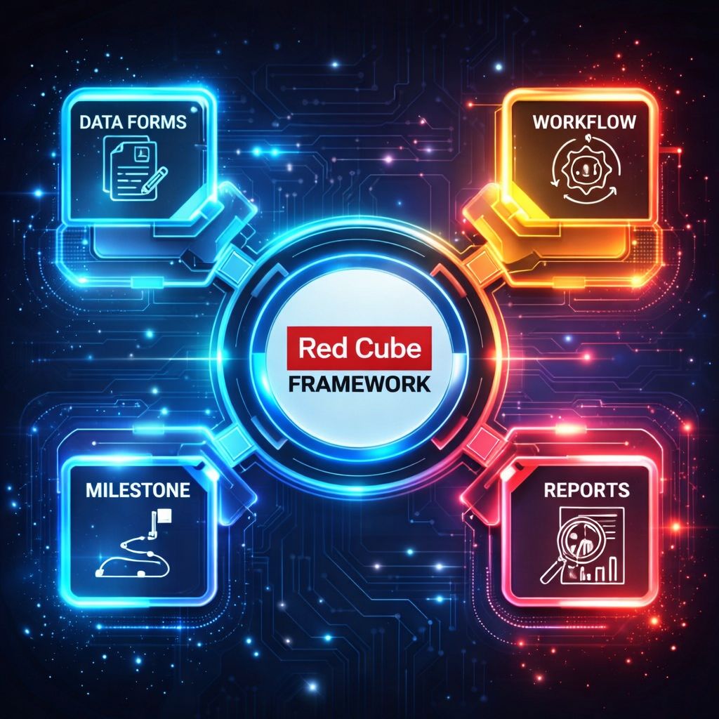 WhatsApp Image 2026-03-03 at 6.14.01 PM