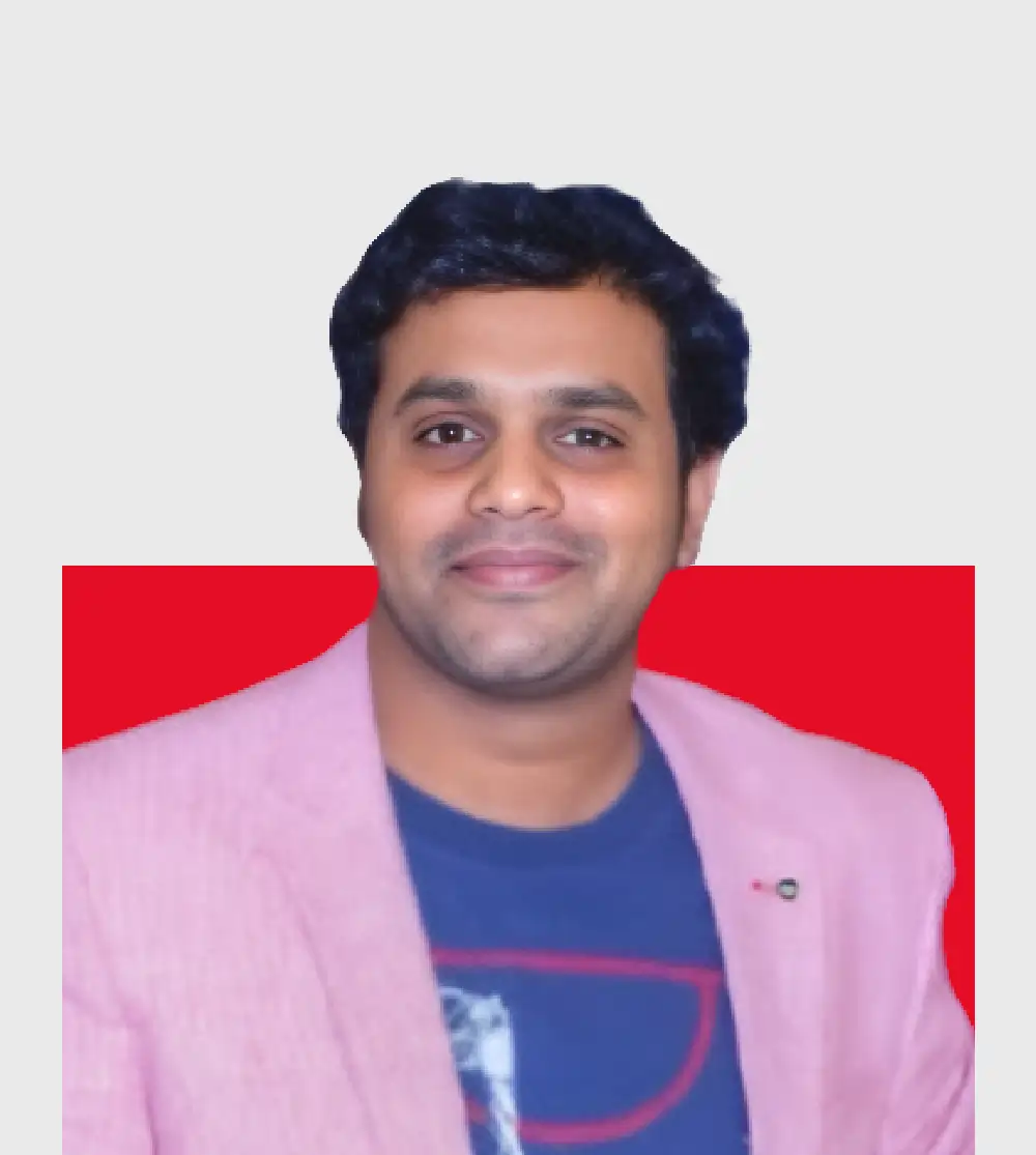 Vinay