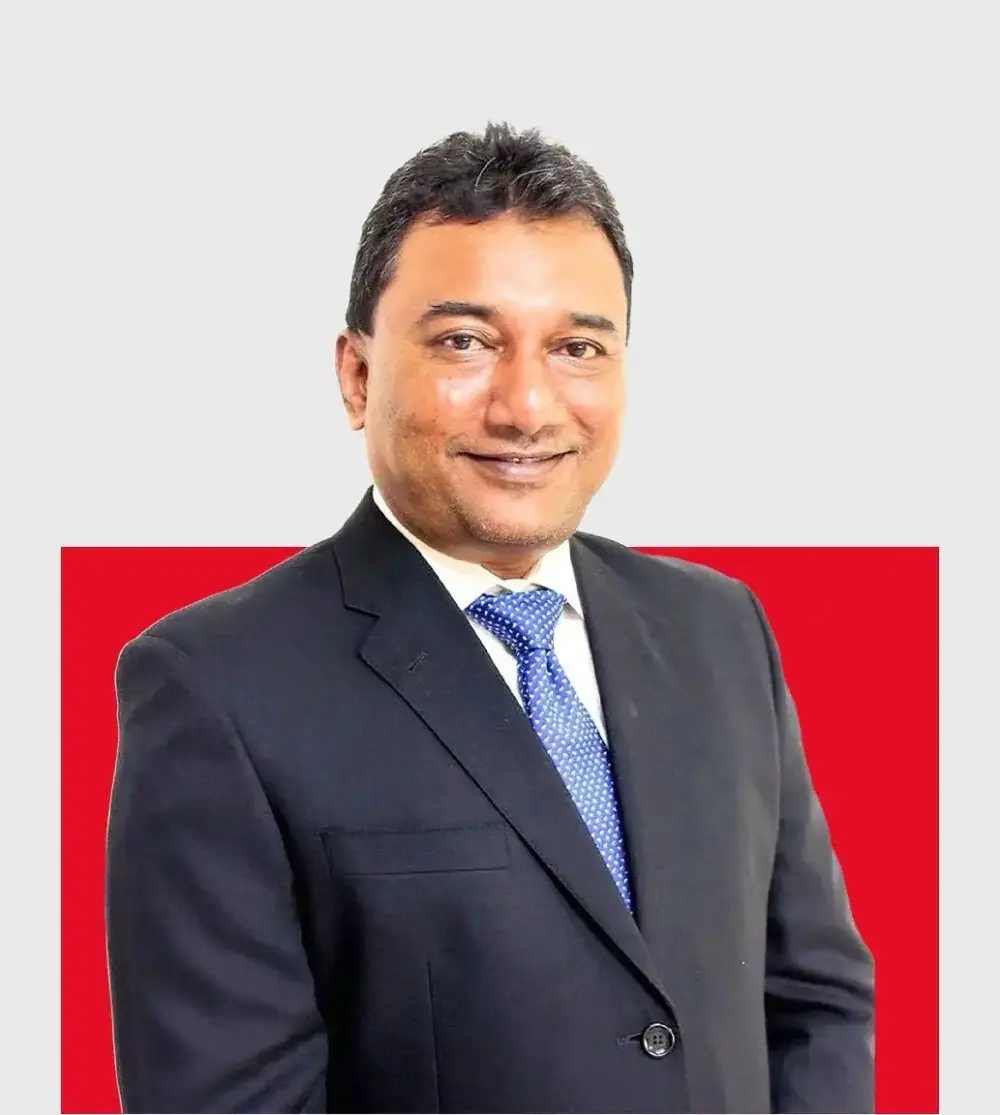 ramesh-khanna
