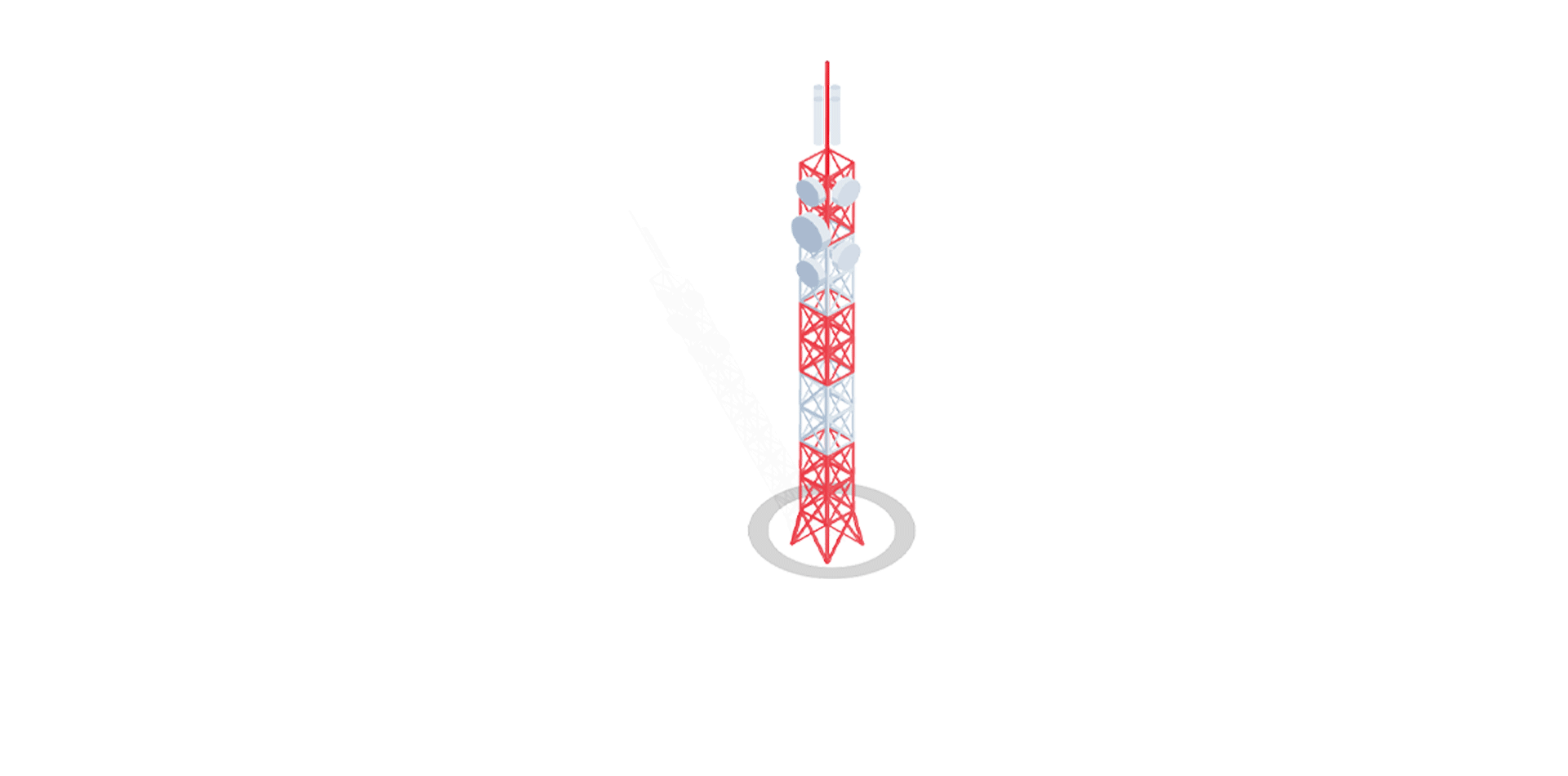 tower-management-software